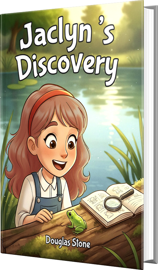 Book_1 (1)
